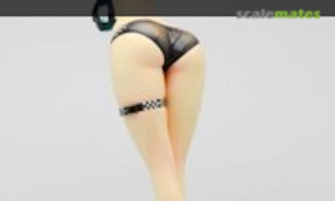 1:6 Sinon (T's System )