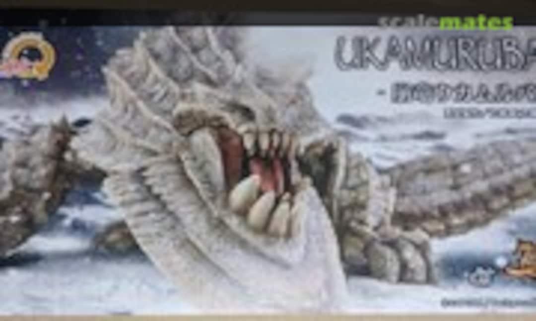 No Ukanlos (Ques Q )