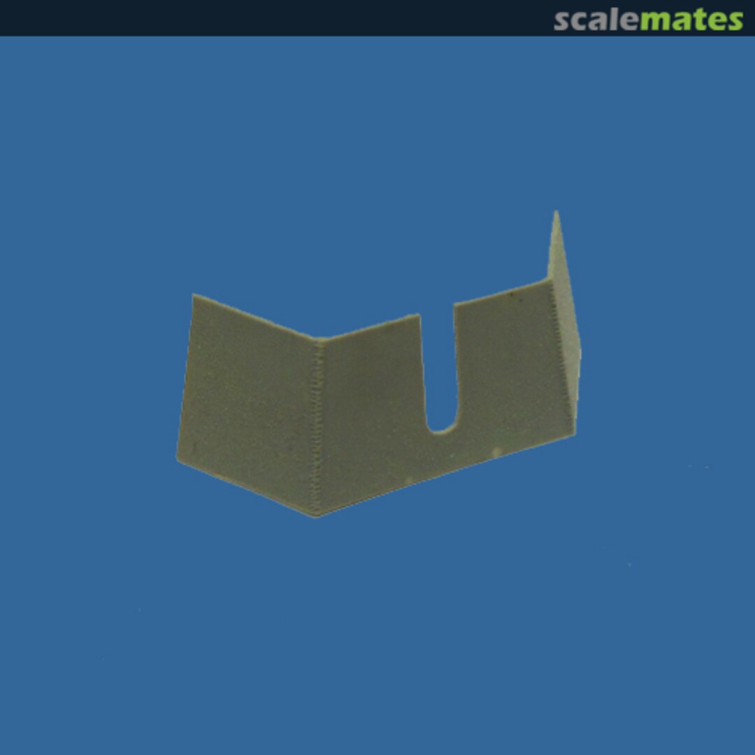 Boxart M113 Initial Version Gunshield 1965-66 CS35024 Callsign Models Boxart M113 Initial Version Gunshield 1965-66 CS35024 Callsign Models