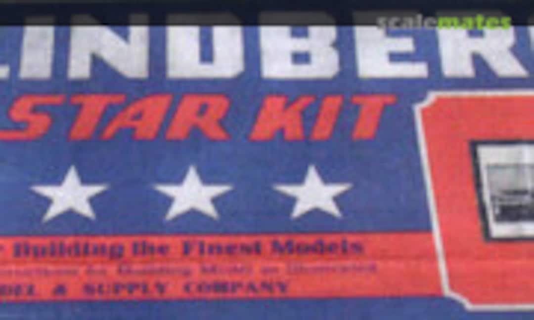 1:19 Beechcraft B17-L (Paul Lindberg )