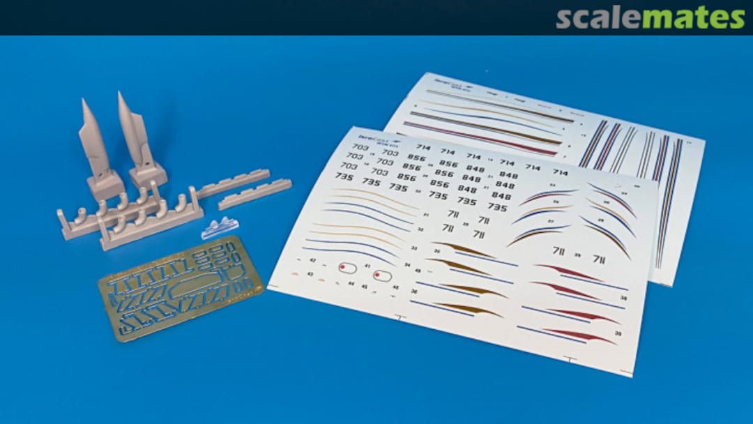 Boxart IAF Beechcraft King Air 200 " White Tzufit" ISC72013 IsraCast Boxart IAF Beechcraft King Air 200 " White Tzufit" ISC72013 IsraCast