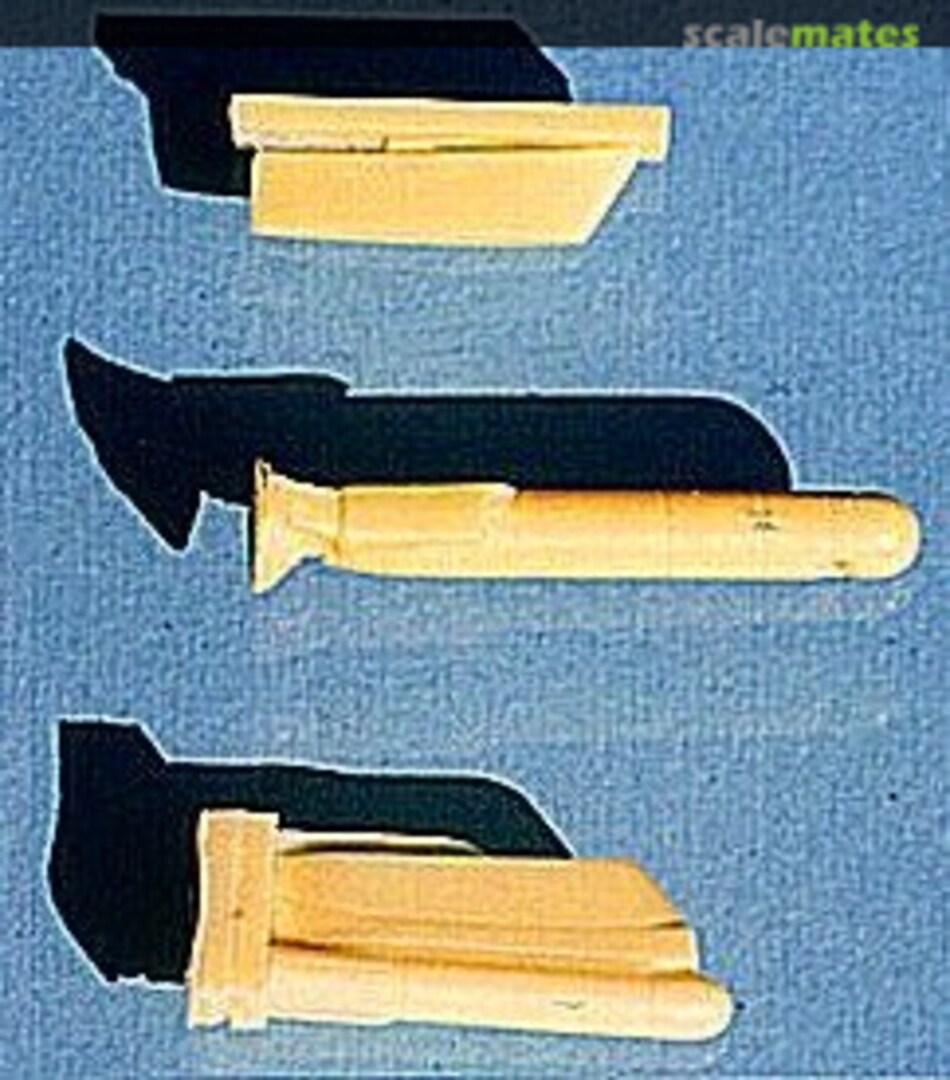 Boxart Lantirn Pod F-15 Eagle DWP 4 Eagle Design Boxart Lantirn Pod F-15 Eagle DWP 4 Eagle Design