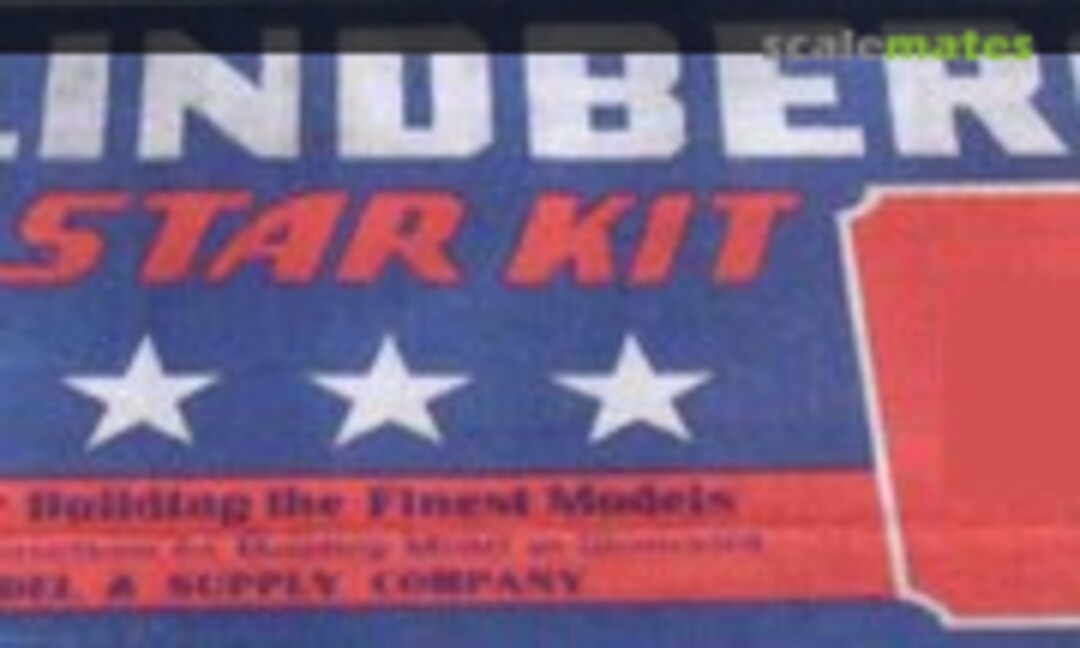 1:19 Grumman Scout SF-1 (Paul Lindberg )