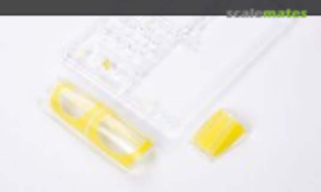 1:32 Tornado GR.4 (TFace) (Eduard JX270) JX270