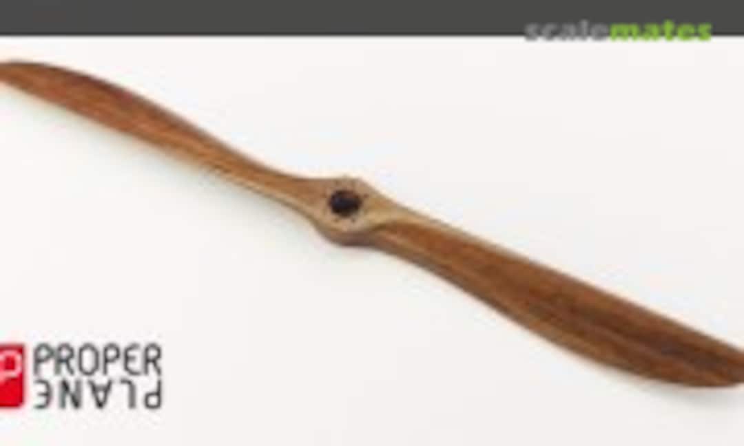 1:32 Propeller for Phönix D.I/Berg D.I (Proper Plane WP-031) WP-031