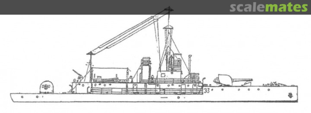 Boxart HM Monitor M33 7241 APS Models Boxart HM Monitor M33 7241 APS Models