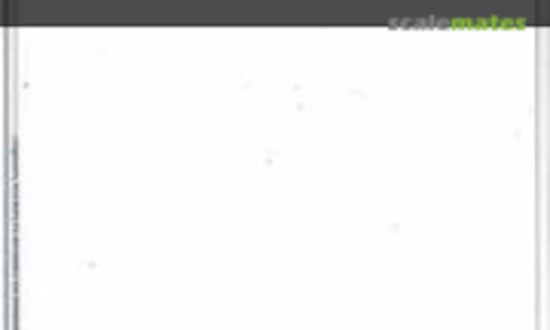 1:72 Wild Flowers, Butterfly (Eduard 73440) 73440