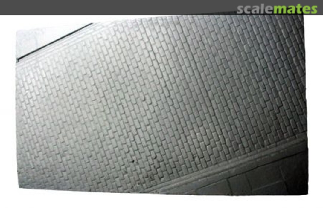 Boxart Partsidewalk road RCM 005 Great North Roads Boxart Partsidewalk road RCM 005 Great North Roads