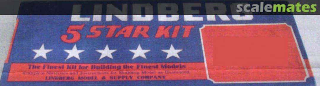 Boxart Douglas O-43 Paul Lindberg Boxart Douglas O-43 Paul Lindberg