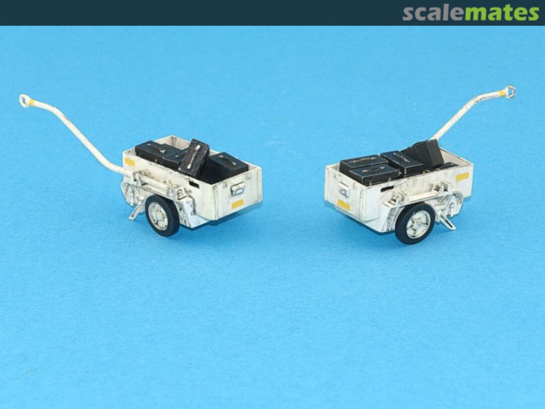 Boxart USN Aero 12 Cart DUAL SET 187432 Videoaviation.com Boxart USN Aero 12 Cart DUAL SET 187432 Videoaviation.com