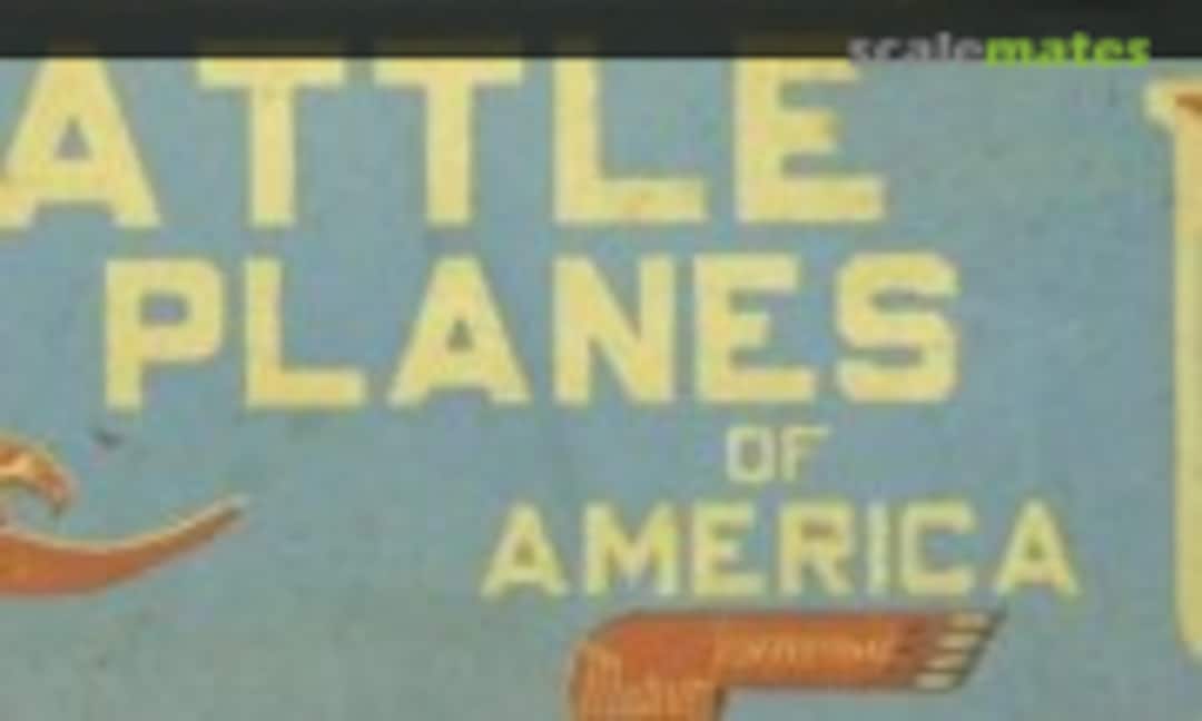 No Baltimore (Marvel )