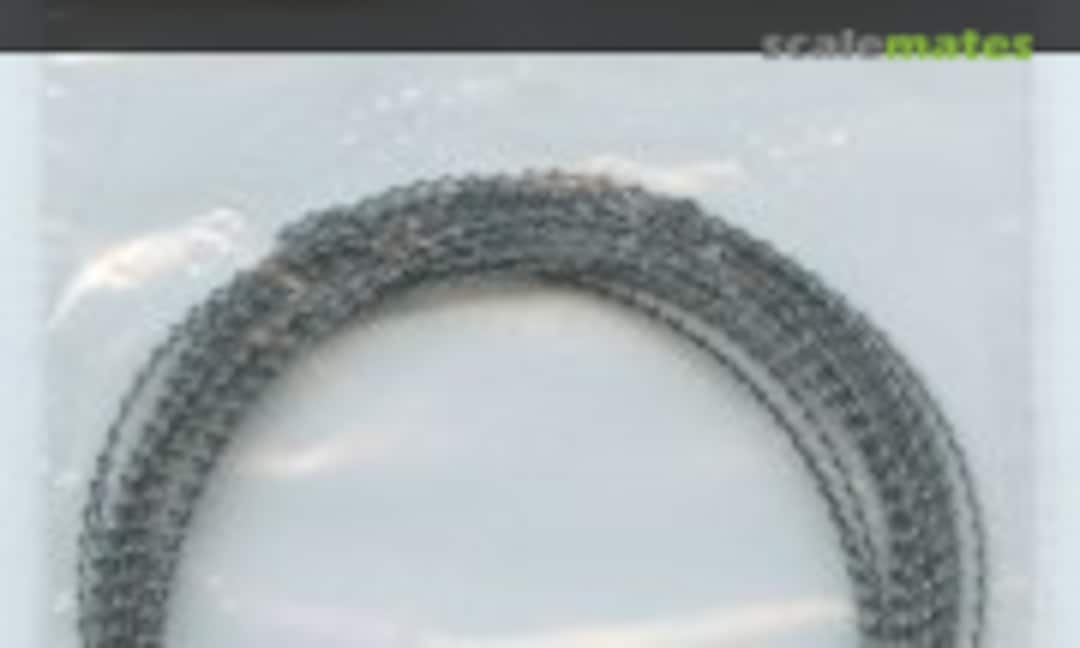 No Ideal for Barbed Wire (Unknown )