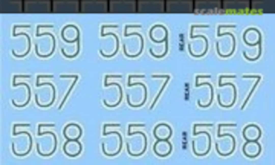 1:35 Pz.Kpfw. II Ausf. F LASSH In Kharkov 1942 (Archer AR35318) AR35318