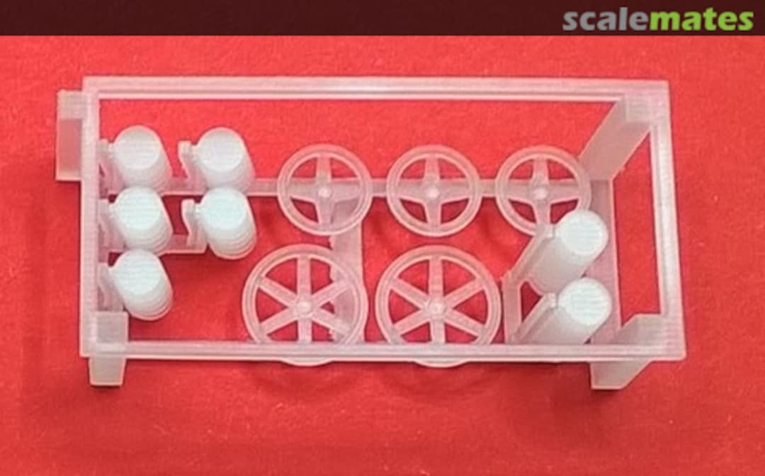 Boxart TB-1 Interior No CADfish Models