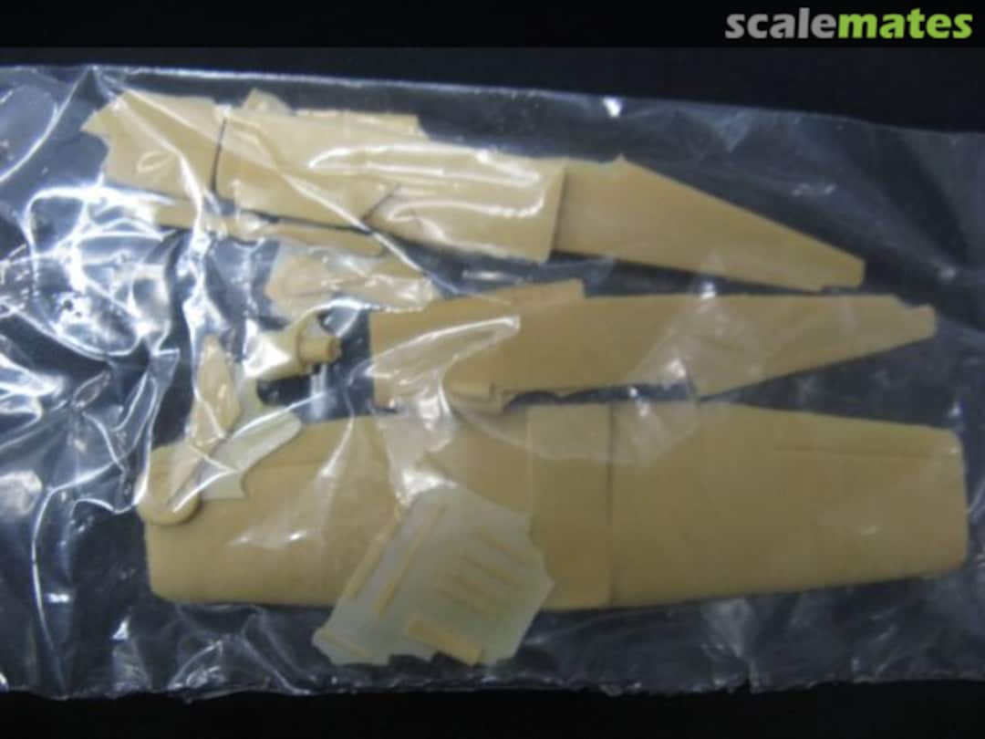 Contents Kokusai Ta-Go Epoxidovy Models Contents Kokusai Ta-Go Epoxidovy Models