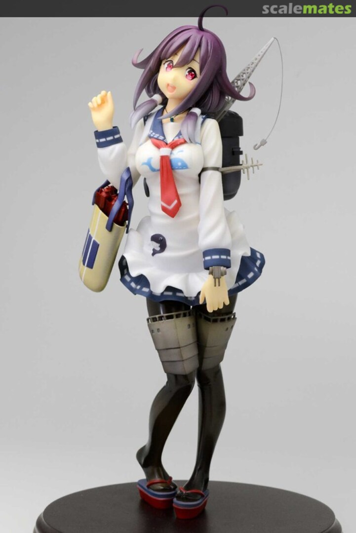 Boxart Taigei  T's System