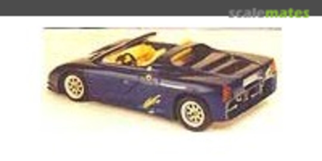 Boxart Zender Fact 4 181 Alezan Boxart Zender Fact 4 181 Alezan