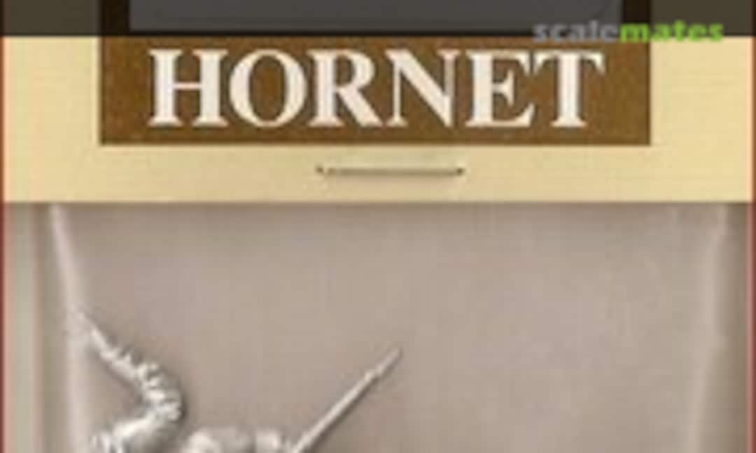 1:35 British Battledress Arms (3 pairs) (Hornet & Wolf BAH01) BAH01