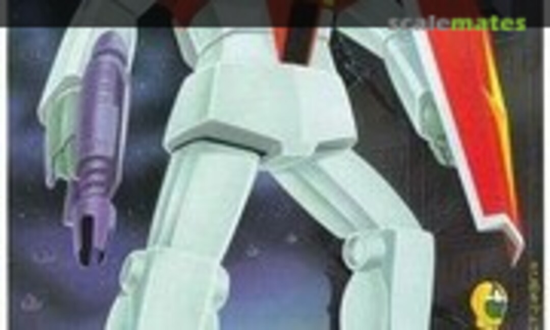 1:144 GM (Bandai 0008658)