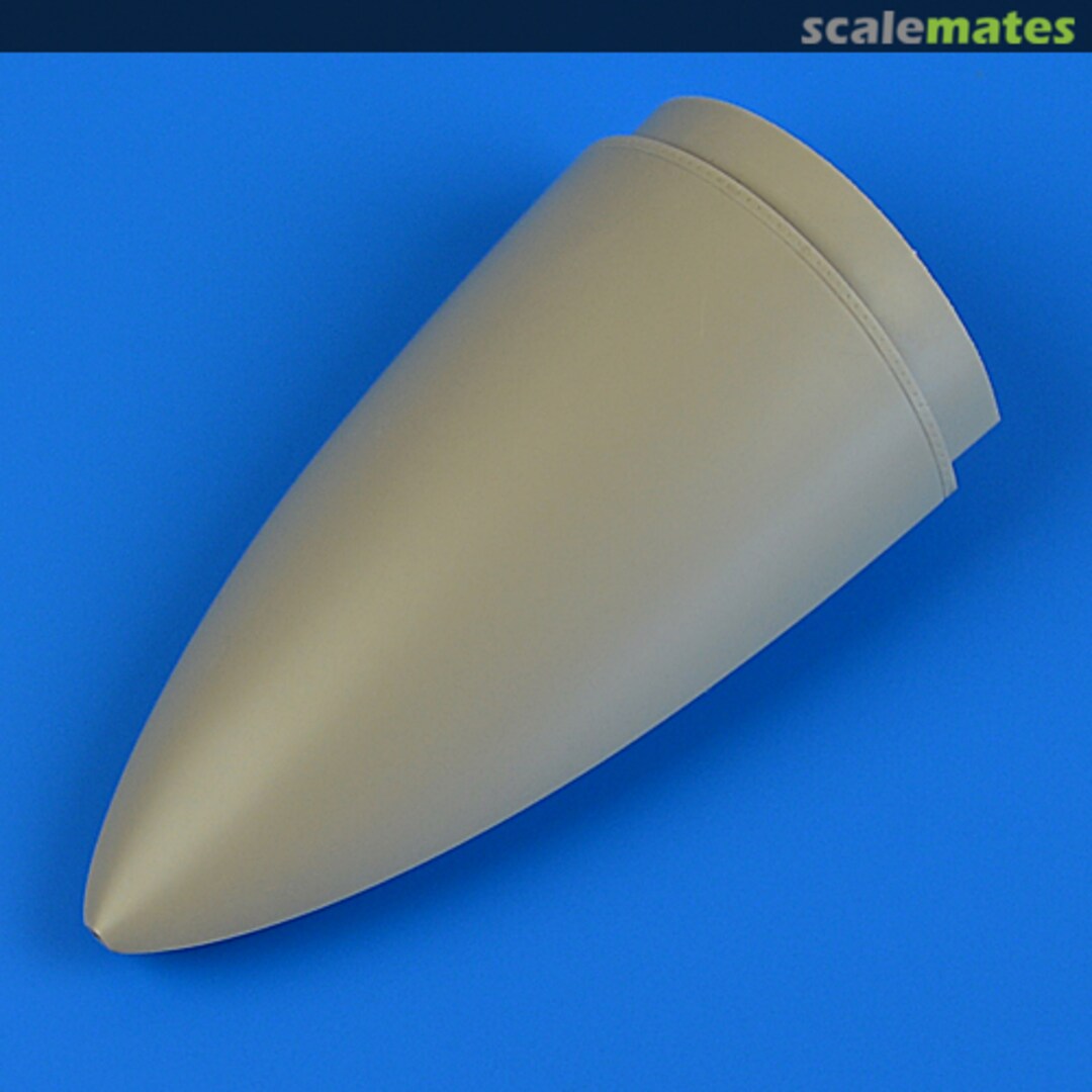 Boxart Su-34 Fullback - Correct Radome QB 48 829 Quickboost Boxart Su-34 Fullback - Correct Radome QB 48 829 Quickboost