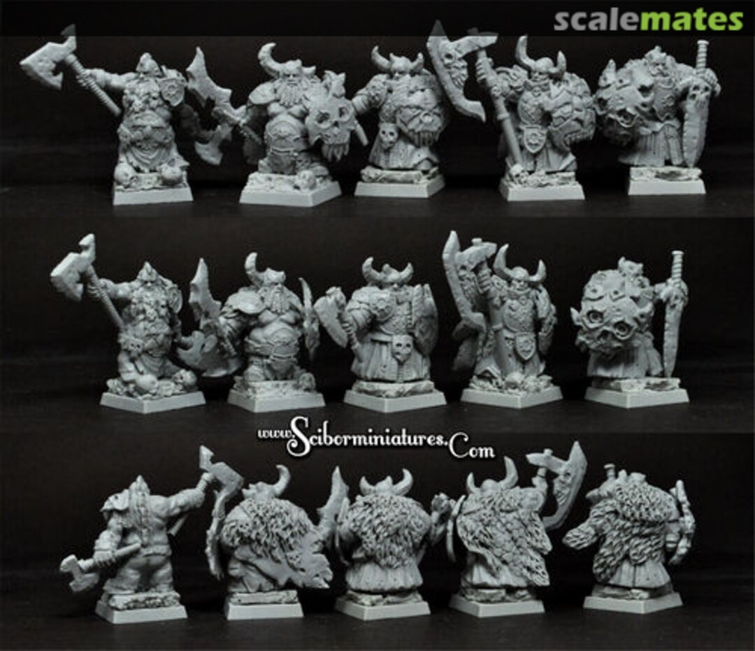 Boxart Evil Dwarves Lords Set 3 28MA0107 Scibor Monsterous Miniatures Boxart Evil Dwarves Lords Set 3 28MA0107 Scibor Monsterous Miniatures
