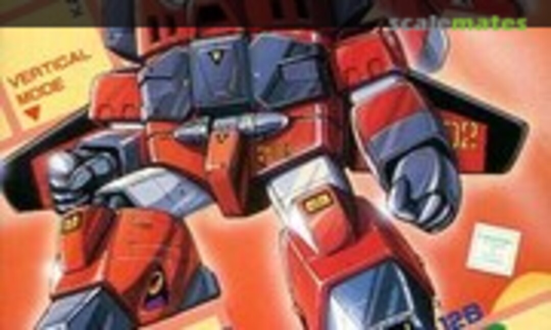 No T-Pet (Nitto 25140-400)