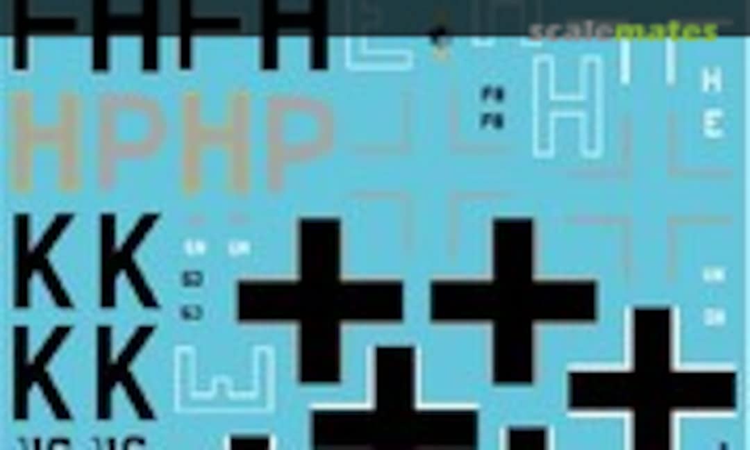 1:48 He 177 A-3 &amp; A-5 (AIMS 48D009)