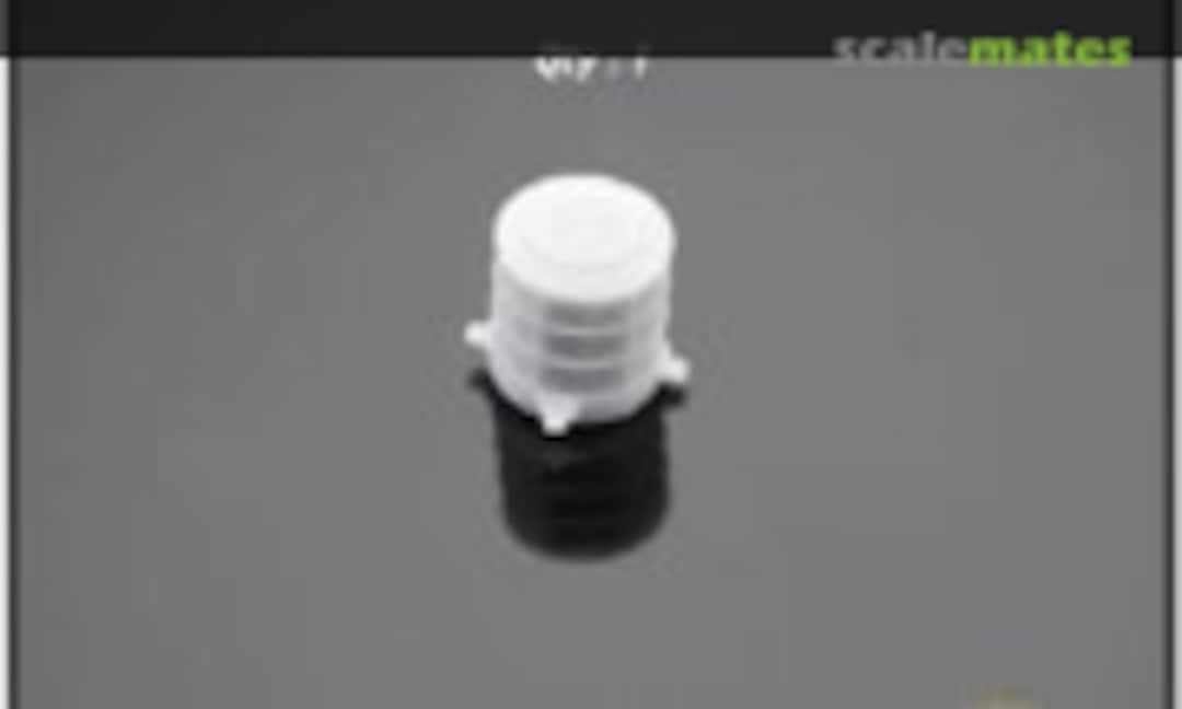 1:32 AN/ALQ-144 (Flying Leathernecks FL32-2004) FL32-2004