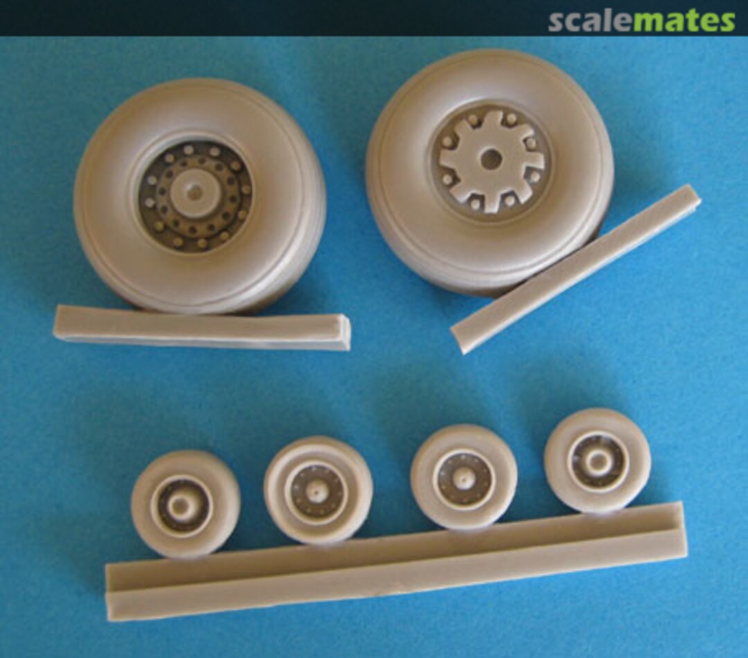 Boxart Set B F-111C, G, FB-111A wheels and tyres SDA48003-B OzMods Boxart Set B F-111C, G, FB-111A wheels and tyres SDA48003-B OzMods