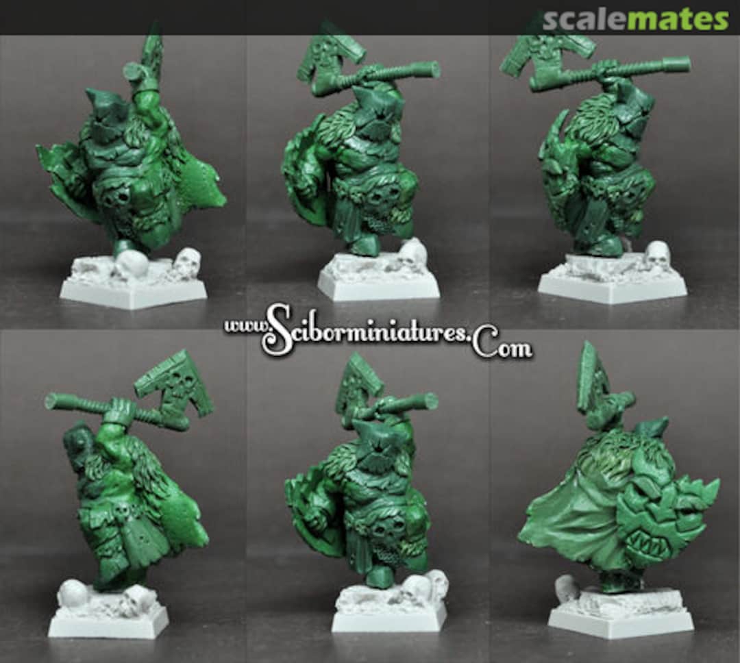 Boxart Evil Dwarf Lord #16 28MA0109 Scibor Monsterous Miniatures Boxart Evil Dwarf Lord #16 28MA0109 Scibor Monsterous Miniatures