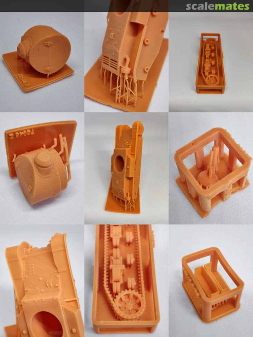 Contents T1E6 72546 SSMODEL Contents T1E6 72546 SSMODEL