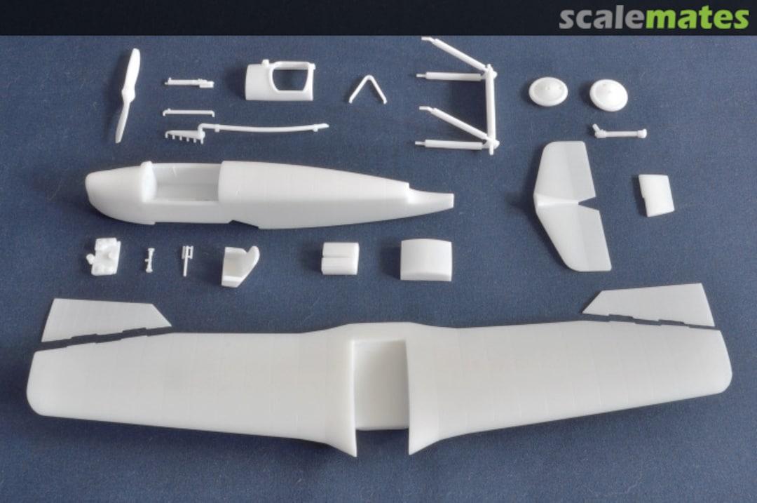 Contents Junkers J.2 RSSH-48002 RSS-Hobbis Contents Junkers J.2 RSSH-48002 RSS-Hobbis