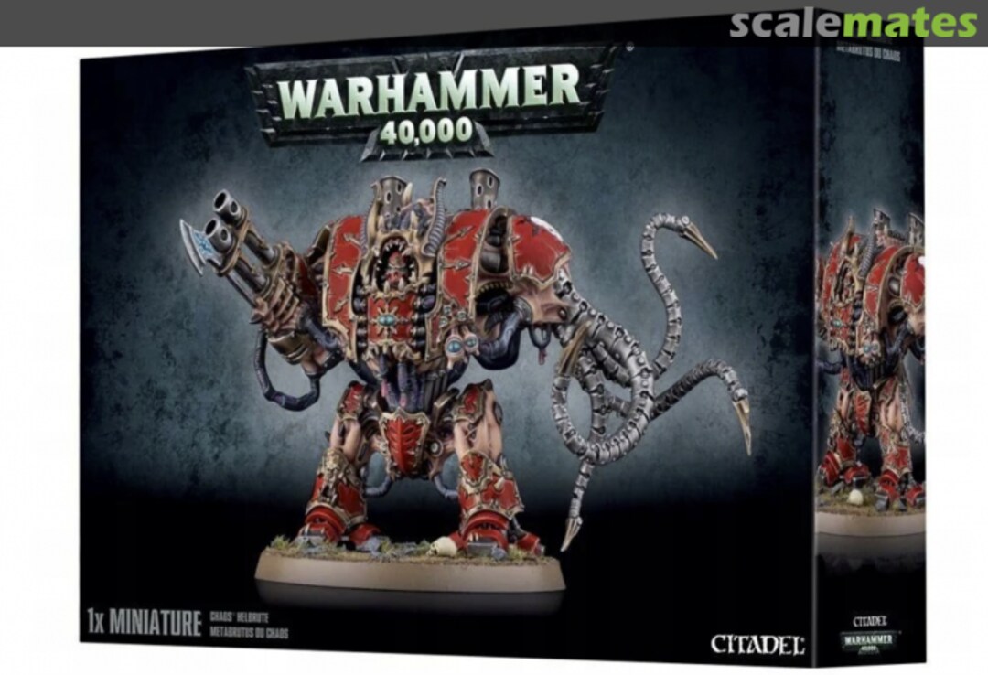 Boxart Helbrute 43-07 Games Workshop Boxart Helbrute 43-07 Games Workshop