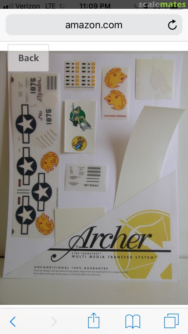 Boxart Net Results NA2 Archer Boxart Net Results NA2 Archer