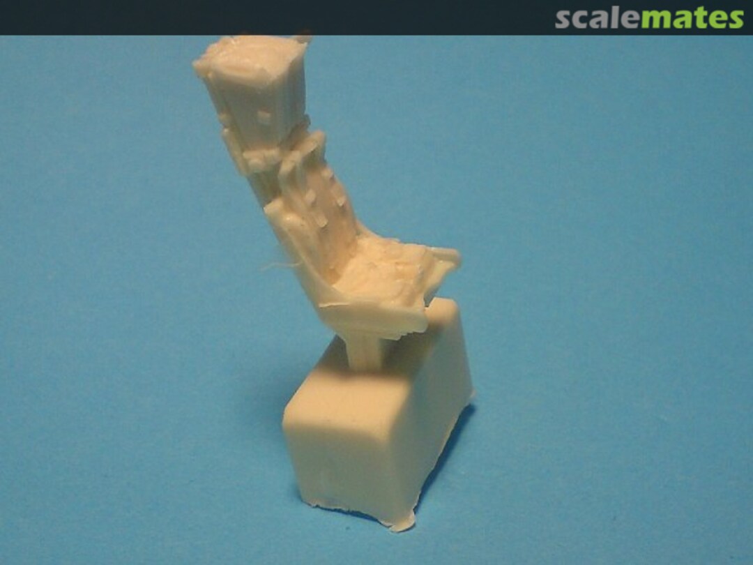 Boxart Martin Baker Mk10 481213 PJ Production Boxart Martin Baker Mk10 481213 PJ Production