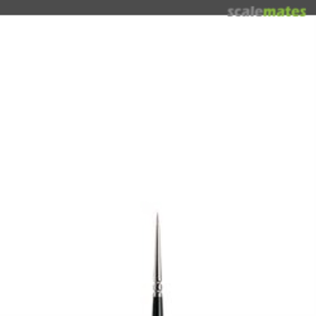 Boxart Winsor & Newton Series 7 Finest Sable - Round #000 5007030 Winsor & Newton Boxart Winsor & Newton Series 7 Finest Sable - Round #000 5007030 Winsor & Newton