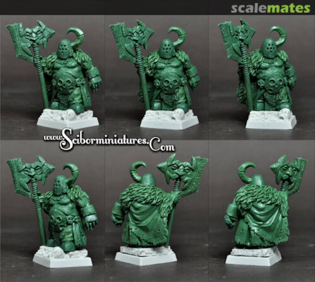 Boxart Evil Dwarf Lord #18 28MA0111 Scibor Monsterous Miniatures Boxart Evil Dwarf Lord #18 28MA0111 Scibor Monsterous Miniatures