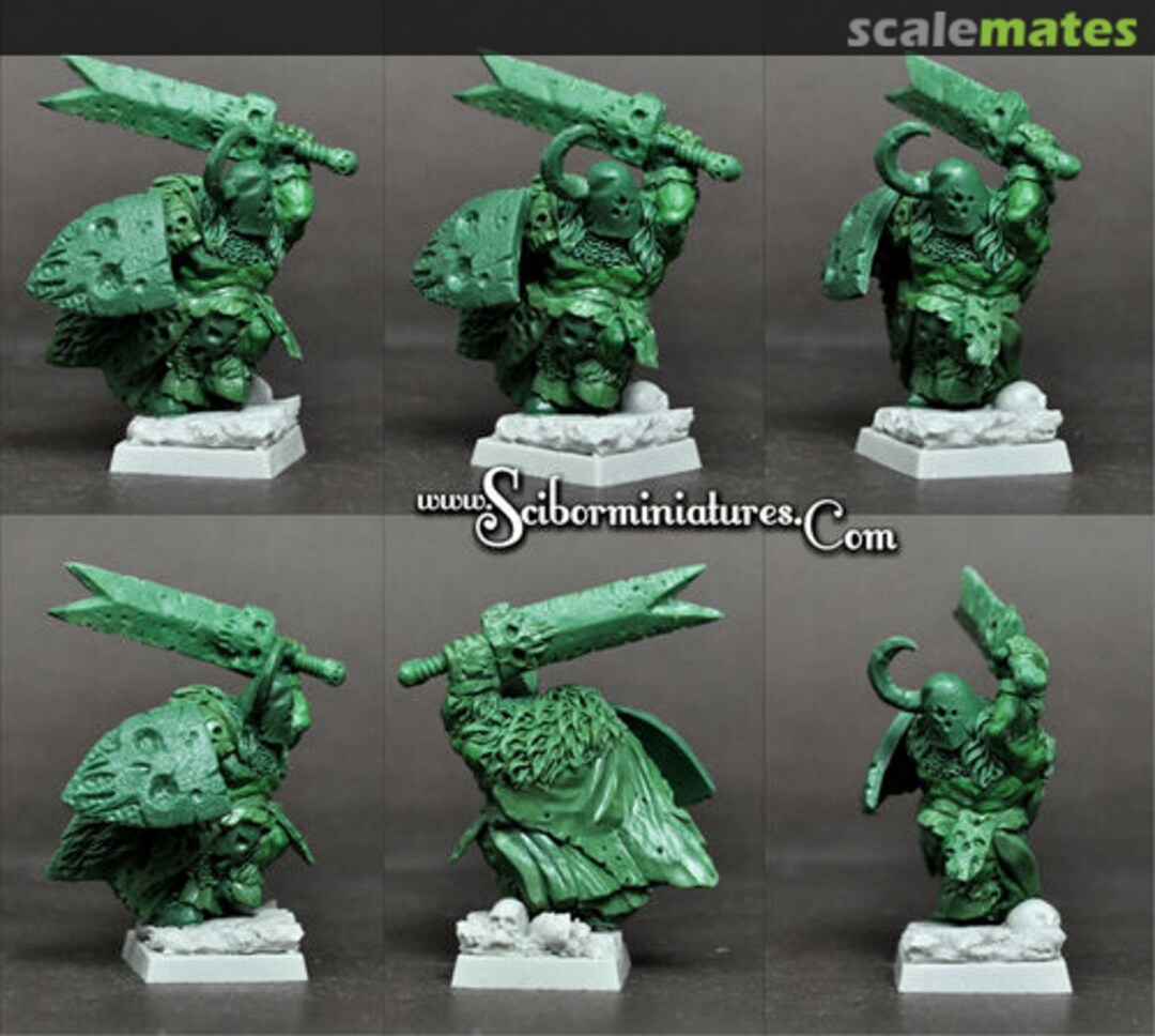 Boxart Evil Dwarf Lord #19 28MA0112 Scibor Monsterous Miniatures Boxart Evil Dwarf Lord #19 28MA0112 Scibor Monsterous Miniatures