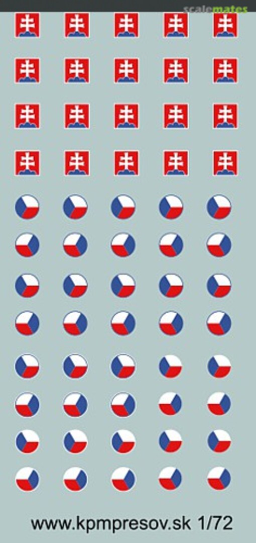 Boxart CZECHOSLOVAK & SLOVAK MILITARY VEHICLE INSIGNIA OZNAČENIE VOJENSKEJ TECHNIKY SLOVENSKA A ČESKOSLOVENSKA M72001 KPM Prešov Boxart CZECHOSLOVAK & SLOVAK MILITARY VEHICLE INSIGNIA OZNAČENIE VOJENSKEJ TECHNIKY SLOVENSKA A ČESKOSLOVENSKA M72001 KPM Prešov