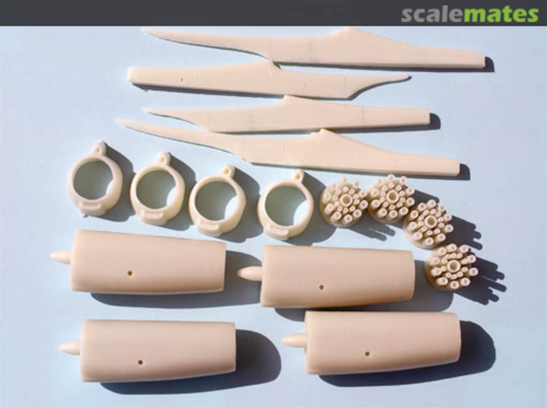 Boxart Engine JT3C 72006 HaHen Boxart Engine JT3C 72006 HaHen