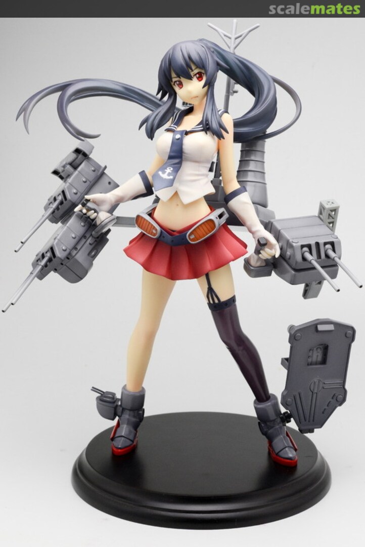 Boxart Yahagi  T's System