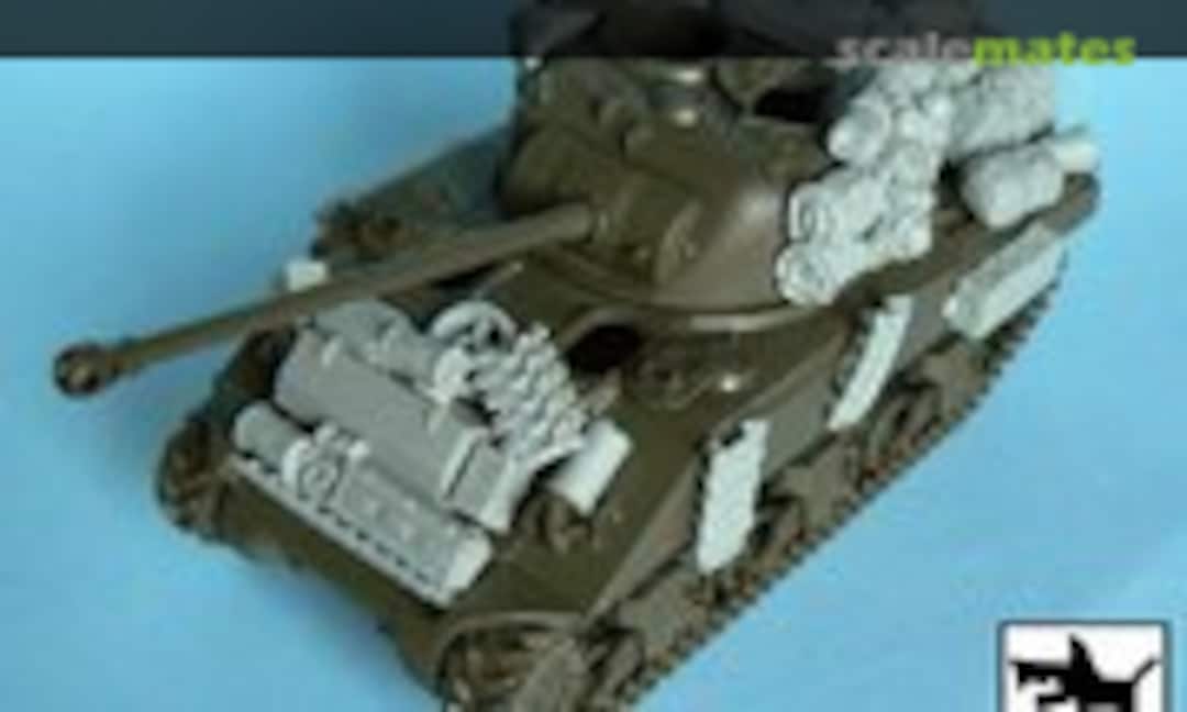 1:48 FIREFLY (Black Dog T48004) T48004