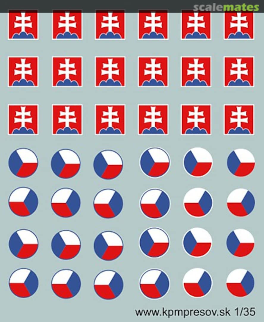 Boxart CZECHOSLOVAK & SLOVAK MILITARY VEHICLE INSIGNIA OZNAČENIE VOJENSKEJ TECHNIKY SLOVENSKA A ČESKOSLOVENSKA M35001 KPM Prešov Boxart CZECHOSLOVAK & SLOVAK MILITARY VEHICLE INSIGNIA OZNAČENIE VOJENSKEJ TECHNIKY SLOVENSKA A ČESKOSLOVENSKA M35001 KPM Prešov