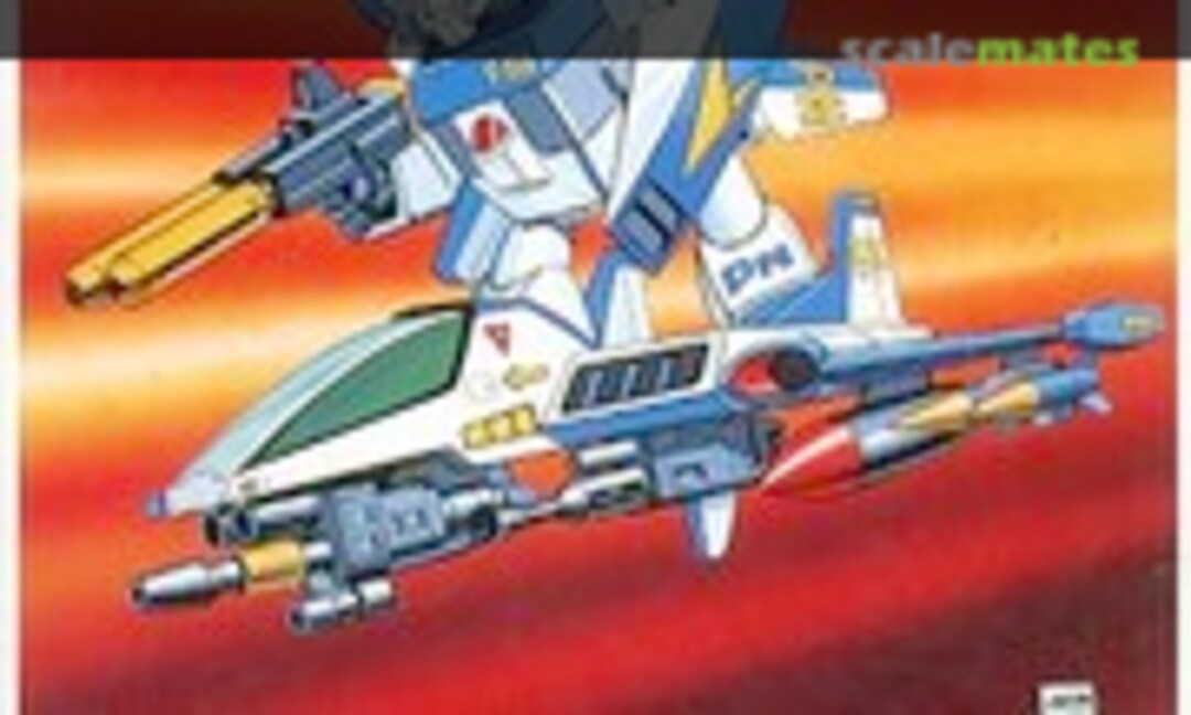 No Fan-Toma (Sunny 17)