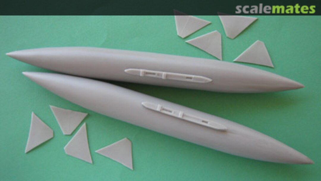 Boxart F-111A, C, D, E, F long-range fuel tanks SDA48010 OzMods Boxart F-111A, C, D, E, F long-range fuel tanks SDA48010 OzMods