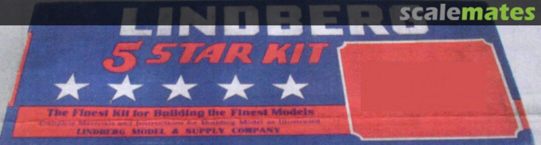 Boxart Fairchild 24 Paul Lindberg Boxart Fairchild 24 Paul Lindberg