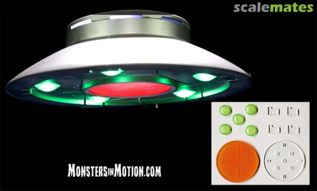 Boxart The Invaders! Lens Kit 18SAT200A Monsters in Motion Boxart The Invaders! Lens Kit 18SAT200A Monsters in Motion