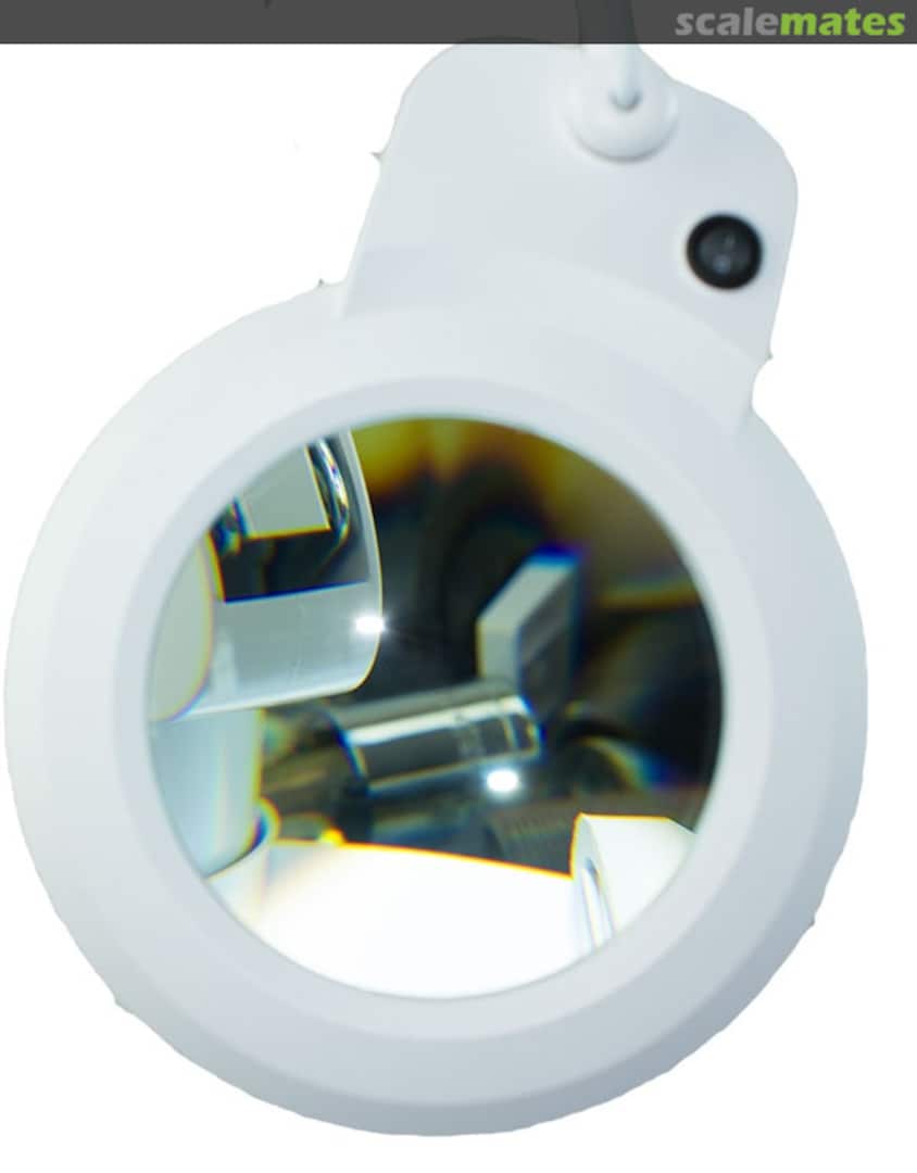 Boxart Maximus 2323 Unknown Boxart Maximus 2323 Unknown