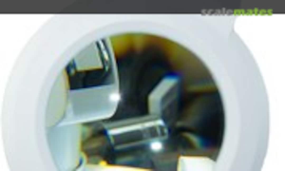 No Maximus (Unknown 2323) 2323