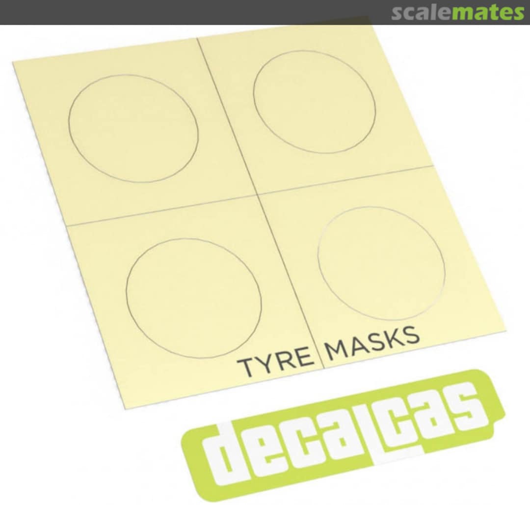 Boxart Porsche 911 991 GT3 RSR rims BBS and tyres Pilot Sport DCL-MSK988 Decalcas Boxart Porsche 911 991 GT3 RSR rims BBS and tyres Pilot Sport DCL-MSK988 Decalcas